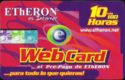 WebCard