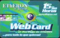 WebCard