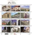 Historic Villages of Portugal
