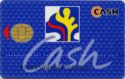 Cash Card