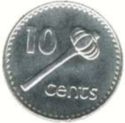10 Cents