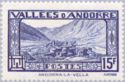 Andorra la Vella