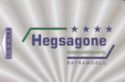 Hegsagone BUSINESS&MEETING HOTEL
