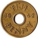 1 Penny