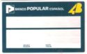 Banco Popular Español