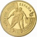 200 Euro (2002 FIFA World Cup)