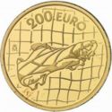 200 Euro (2002 FIFA World Cup)