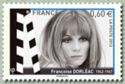 Françoise Dorléac 1942-1967