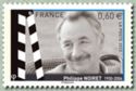 Philippe Noiret 1930-2006