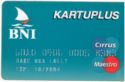 Kartuplus