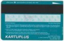 Kartuplus