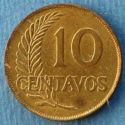 10 Centavos