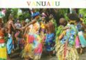 Vanuatu