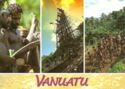 Vanuatu