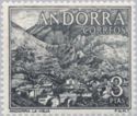 Andorra La Vieja
