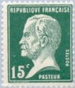 Pasteur, Louis