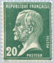 Pasteur, Louis