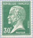 Pasteur, Louis