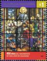450th birthday of San José de Calasanz (1556-1648)
