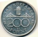 200 Forint