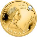 300 Dollars (The Queen's Diamond Jubilee)