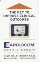 Cardiocom