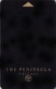 The Peninsula - Chicago