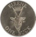 1 Buck
