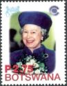 Queen Elizabeth II