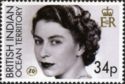 Queen Elizabeth II