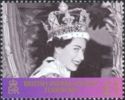 Queen Elizabeth II