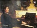 Bicentenary of the birth of Fryderyk Chopin