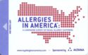 Allergies in America