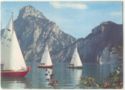 Der Traunsee