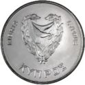 500 Mils (World Food Day - Silver edition)