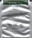 Earl Grey, fs ®, picture, N5, glossy