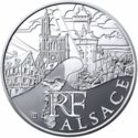10 Euro (Alsace)