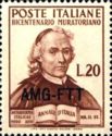 200th Anniversary of the Death of Ludovico Antonio Muratori