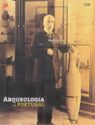 Archaeology in Portugal