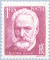 Victor Hugo (1802-1885)