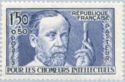 For the Unemployed Intellectuals - Louis Pasteur