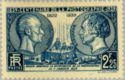 Centenary of Photography 1839. Niépce and Daguerre