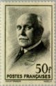 Marshal Philippe Pétain (1856-1951)