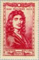 Molière (1622-1673)