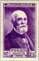 Henri Becquerel (1852-1908) Engineer Physicist