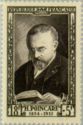 Henri Poincaré (1854-1912)