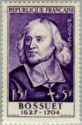 Bossuet (1627-1704)