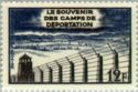 In Memory of the Deportation Camps