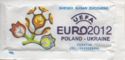 UEFA Euro 2012