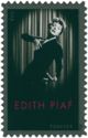 Edith Piaf